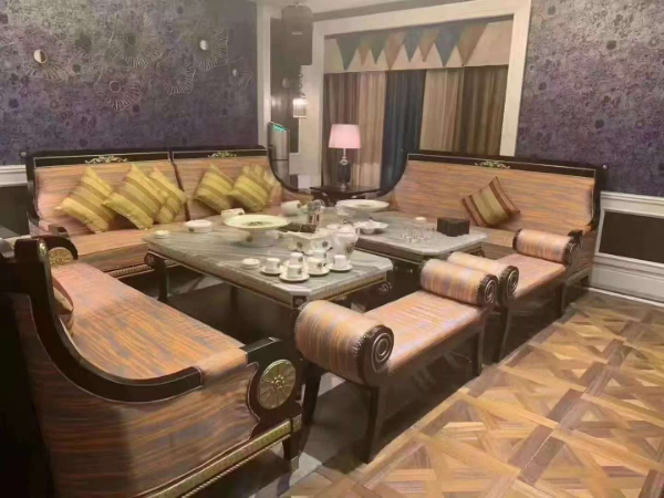 武城县KTV预订最新优惠_ 深夜订房网